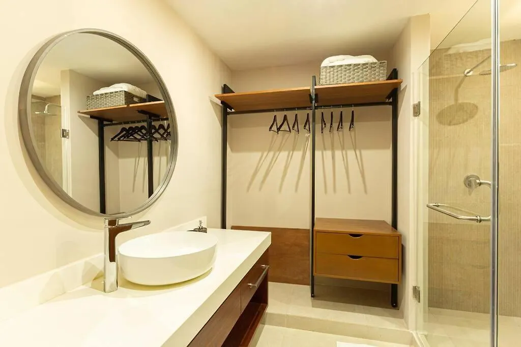Appartamento Caseiba Peaceful Stays 6 Mérida