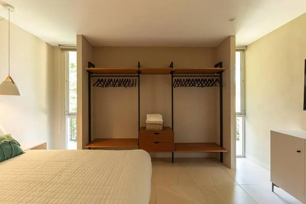 Contatti di Caseiba Peaceful Stays 6